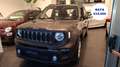 Jeep Renegade 1.6 Mjt DDCT 120 CV Longitude Grijs - thumbnail 1