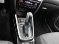 Suzuki Vitara 1.0 Boosterjet Select | Stoelverwarming | Achterui Marrone - thumbnail 11