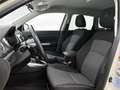 Suzuki Vitara 1.0 Boosterjet Select | Stoelverwarming | Achterui Bruin - thumbnail 16
