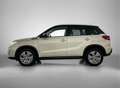 Suzuki Vitara 1.0 Boosterjet Select | Stoelverwarming | Achterui Marrone - thumbnail 3