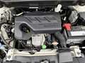 Suzuki Vitara 1.0 Boosterjet Select | Stoelverwarming | Achterui Bruin - thumbnail 36