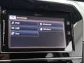 Suzuki Vitara 1.0 Boosterjet Select | Stoelverwarming | Achterui Marrone - thumbnail 9