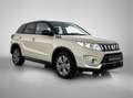 Suzuki Vitara 1.0 Boosterjet Select | Stoelverwarming | Achterui Marrone - thumbnail 13