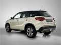 Suzuki Vitara 1.0 Boosterjet Select | Stoelverwarming | Achterui Marrone - thumbnail 14