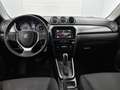 Suzuki Vitara 1.0 Boosterjet Select | Stoelverwarming | Achterui Marrone - thumbnail 4