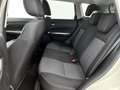 Suzuki Vitara 1.0 Boosterjet Select | Stoelverwarming | Achterui Bruin - thumbnail 17
