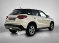 Suzuki Vitara 1.0 Boosterjet Select | Stoelverwarming | Achterui Marrone - thumbnail 2