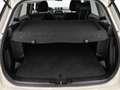 Suzuki Vitara 1.0 Boosterjet Select | Stoelverwarming | Achterui Bruin - thumbnail 32