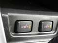 Suzuki Vitara 1.0 Boosterjet Select | Stoelverwarming | Achterui Bruin - thumbnail 28
