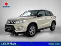 Suzuki Vitara 1.0 Boosterjet Select | Stoelverwarming | Achterui Braun - thumbnail 1