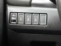 Suzuki Vitara 1.0 Boosterjet Select | Stoelverwarming | Achterui Bruin - thumbnail 41