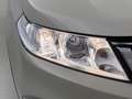 Suzuki Vitara 1.0 Boosterjet Select | Stoelverwarming | Achterui Bruin - thumbnail 38