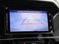 Suzuki Vitara 1.0 Boosterjet Select | Stoelverwarming | Achterui Marrone - thumbnail 8