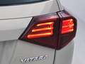 Suzuki Vitara 1.0 Boosterjet Select | Stoelverwarming | Achterui Bruin - thumbnail 39