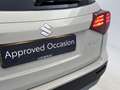Suzuki Vitara 1.0 Boosterjet Select | Stoelverwarming | Achterui Bruin - thumbnail 21