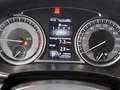 Suzuki Vitara 1.0 Boosterjet Select | Stoelverwarming | Achterui Marrone - thumbnail 5