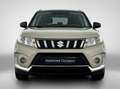 Suzuki Vitara 1.0 Boosterjet Select | Stoelverwarming | Achterui Bruin - thumbnail 23