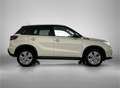 Suzuki Vitara 1.0 Boosterjet Select | Stoelverwarming | Achterui Marrone - thumbnail 12