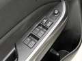 Suzuki Vitara 1.0 Boosterjet Select | Stoelverwarming | Achterui Bruin - thumbnail 25