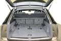 Audi Q7 50 TDI quattro S line Matrix Navi B&O ACC AHK Schwarz - thumbnail 12