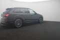 Audi Q7 50 TDI quattro S line Matrix Navi B&O ACC AHK Schwarz - thumbnail 6