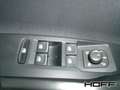 Volkswagen Taigo 1.0 TSI MOVE Navi Kamera LED Anschlussgarantie Silber - thumbnail 12