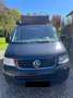 Volkswagen T5 Multivan Multivan Comfortline Camping mit ATM bei 75.000 Negro - thumbnail 4