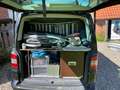 Volkswagen T5 Multivan Multivan Comfortline Camping Siyah - thumbnail 11