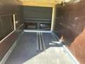 Volkswagen T5 Multivan Multivan Comfortline Camping mit ATM bei 75.000 Negro - thumbnail 10