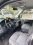 Volkswagen T5 Multivan Multivan Comfortline Camping crna - thumbnail 14