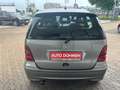 Mercedes-Benz A 140 ELEGANCE. Halbautomatic - thumbnail 4