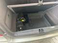 Mercedes-Benz A 140 ELEGANCE. Halbautomatic - thumbnail 7
