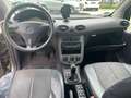 Mercedes-Benz A 140 ELEGANCE. Halbautomatic - thumbnail 9