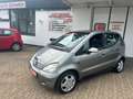 Mercedes-Benz A 140 ELEGANCE. Halbautomatic - thumbnail 3
