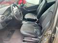 Mercedes-Benz A 140 ELEGANCE. Halbautomatic - thumbnail 10