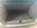 Mercedes-Benz A 140 ELEGANCE. Halbautomatic - thumbnail 5