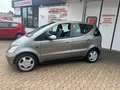 Mercedes-Benz A 140 ELEGANCE. Halbautomatic - thumbnail 12