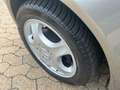 Mercedes-Benz A 140 ELEGANCE. Halbautomatic - thumbnail 6