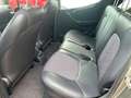 Mercedes-Benz A 140 ELEGANCE. Halbautomatic - thumbnail 8