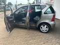Mercedes-Benz A 140 ELEGANCE. Halbautomatic - thumbnail 11