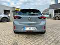 Opel Corsa F Electric /LED/PDC/Sitzheizung Grau - thumbnail 7