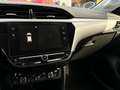 Opel Corsa F Electric /LED/PDC/Sitzheizung Grau - thumbnail 15