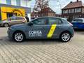 Opel Corsa F Electric /LED/PDC/Sitzheizung Grau - thumbnail 5