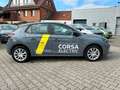 Opel Corsa F Electric /LED/PDC/Sitzheizung Grau - thumbnail 9