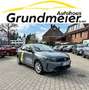 Opel Corsa F Electric /LED/PDC/Sitzheizung Grau - thumbnail 1