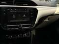 Opel Corsa F Electric /LED/PDC/Sitzheizung Grau - thumbnail 16