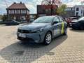 Opel Corsa F Electric /LED/PDC/Sitzheizung Grau - thumbnail 4