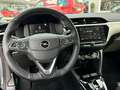 Opel Corsa F Electric /LED/PDC/Sitzheizung Grau - thumbnail 13