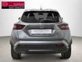 Nissan Juke DIG-T 86 kW (117 CV) 6 M/T ACENTA Grigio - thumbnail 5