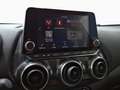 Nissan Juke DIG-T 86 kW (117 CV) 6 M/T ACENTA Grigio - thumbnail 19